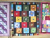 gal/Quiltefestival i Middelfart 2010/Udstilling/thumbnails/_thb_QF 10-2 - Lis 059.JPG
